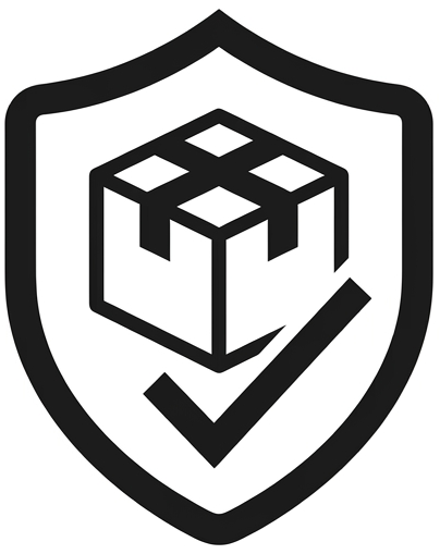 Shipping Protection